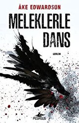 Meleklerle Dans - Pegasus Yayınları