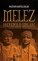 Melez - Akıl Fikir Yayınları