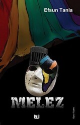 Melez - Vaveyla Yayıncılık