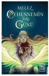 Melez - Athica Yayınları