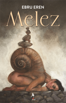 Melez - 1