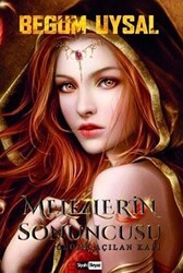 Melezlerin Sonuncusu - Siyah Beyaz Yayınları