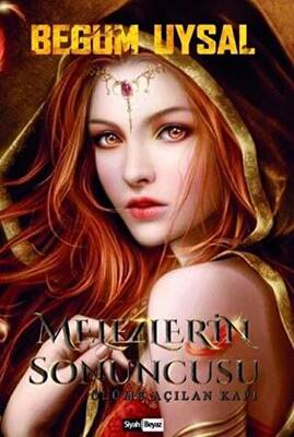 Melezlerin Sonuncusu - 1