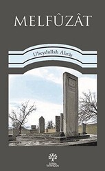 Melfüzat - Litera Yayıncılık