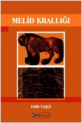 Melid Krallığı - 1