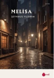 Melisa - Red Yayınları