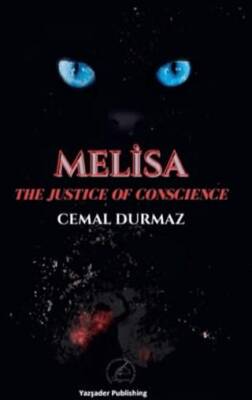 The Justice of Conscience - Melisa - 1