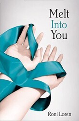 Melt Into You - HarperCollins