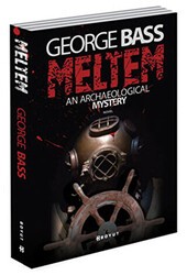 Meltem - Boyut Yayın Grubu