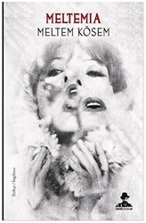 Meltemia - İmgenin Çocukları Yayınevi