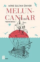 Meluncanlar - Mona Kitap