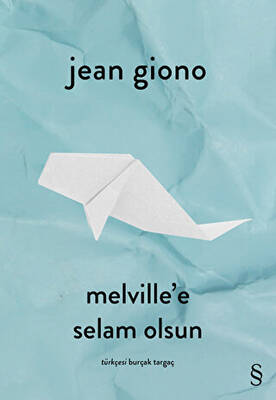 Melvılle’e Selam Olsun - 1