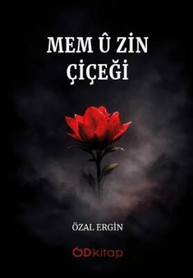 Mem u Zin Çiçeği - 1