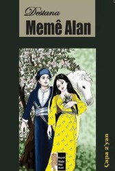 Meme Alan Destanı - Özgürlük Yolu Vakfı Yayınları