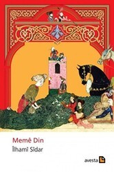 Meme Din - Avesta Yayınları