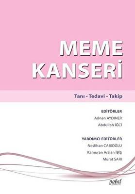Meme Kanseri - 1