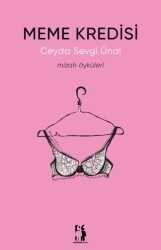 Meme Kredisi - Metinlerarası Kitap