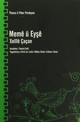 Meme u Eyşe - Lis Basın Yayın