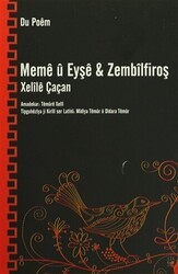 Meme u Eyşe - Zembilfiroş - Lis Basın Yayın