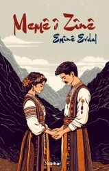 Meme U Zine - Nubihar Yayınları