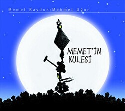 Memet’in Kulesi - 1