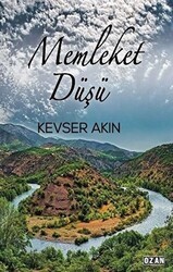 Memleket Düşü - Ozan Yayıncılık