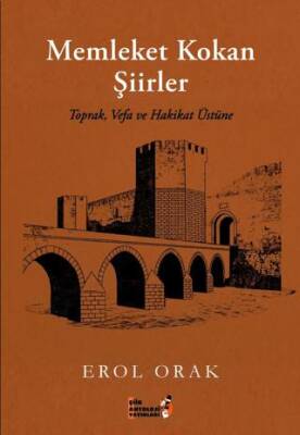 Memleket Kokan Şiirler - 1