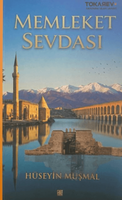 Memleket Sevdası - 1