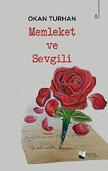 Memleket ve Sevgili - Karina Yayınevi