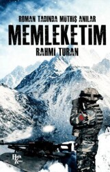 Memleketim - Halk Kitabevi