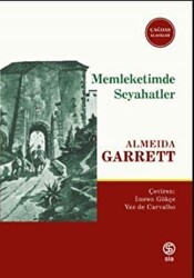Memleketimde Seyahatler - Sia Kitap