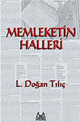 Memleketin Halleri - 1