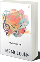 Memoloji 1 - Cinius Yayınları