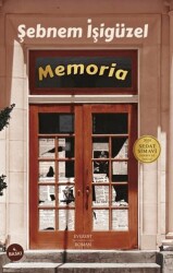 Memoria - Everest Yayınları