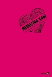Memozina Xani - Avesta Yayınları