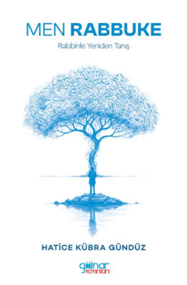 Men Rabbuke Rabbinle Yeniden Tanış - 1