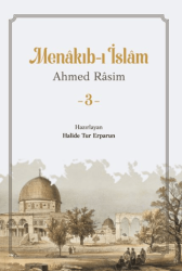 Menakıb-ı İslam - 3 - Şamil Yayıncılık