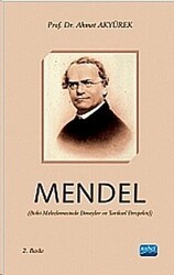 Mendel - Nobel Akademik Yayıncılık