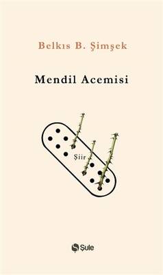 Mendil Acemisi - 1