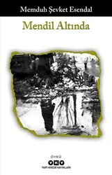 Mendil Altında - Yapı Kredi Yayınları