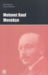Menekşe - Palet Yayınları