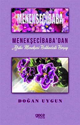 Menekşecibaba - 1