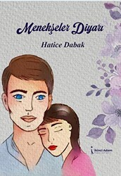 Menekşeler Diyarı - İkinci Adam Yayınları