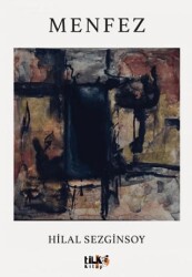Menfez - Tilki Kitap