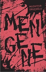 Mengene - Belge Yayınları