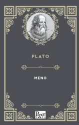 Meno - Paper Books