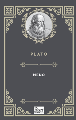 Meno - 1