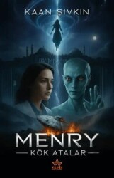 Menry – Kök Atalar - Elpis Yayınları