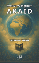 Mensur ve Manzum Akaid - İmbik Yayınları