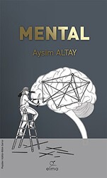 Mental - ELMA Yayınevi